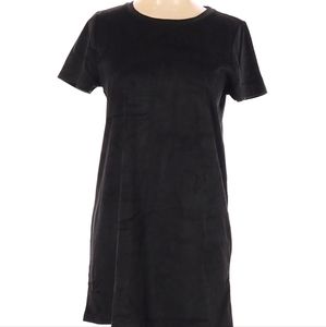 ❤️‍🔥 4/$35 Last 1❣️forever 21 casual dress